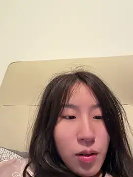 Uugirl00 Webcamshow