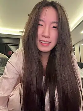Uugirl00's Live XXX Chat