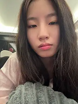 Uugirl00 웹캠 쇼