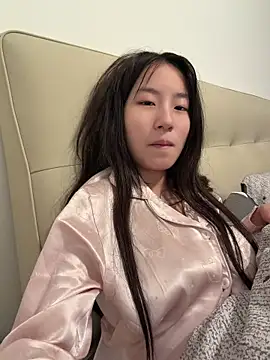 Uugirl00 Live XXX-chat