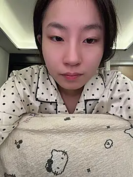 Uugirl00 Show Webcam