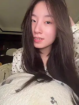 Uugirl00 웹캠 쇼