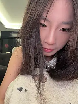 Uugirl00 Show Webcam