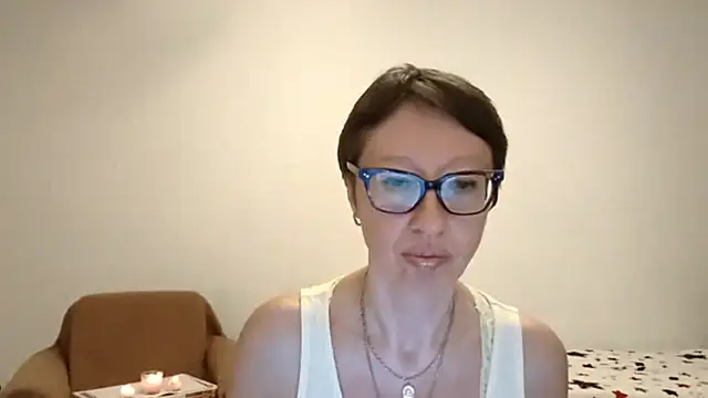 Вебкам-шоу BellaRose_2020
