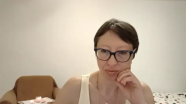 Show de webcam de BellaRose_2020