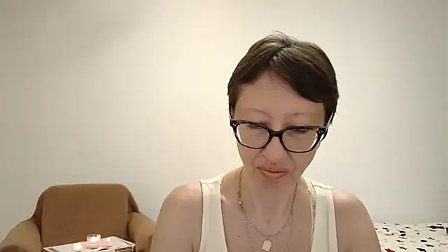 Show de webcam de BellaRose_2020