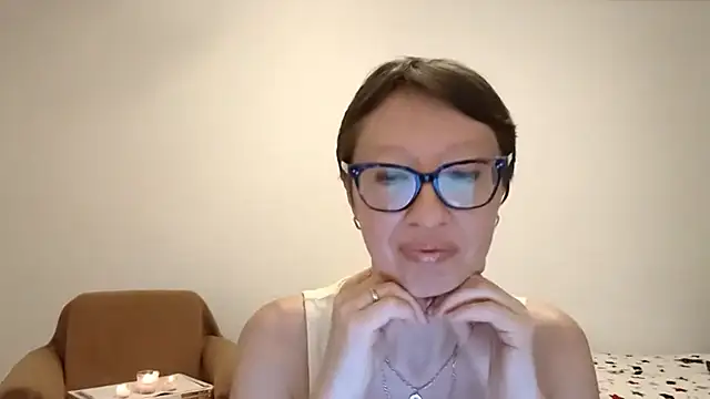 Show de webcam de BellaRose_2020