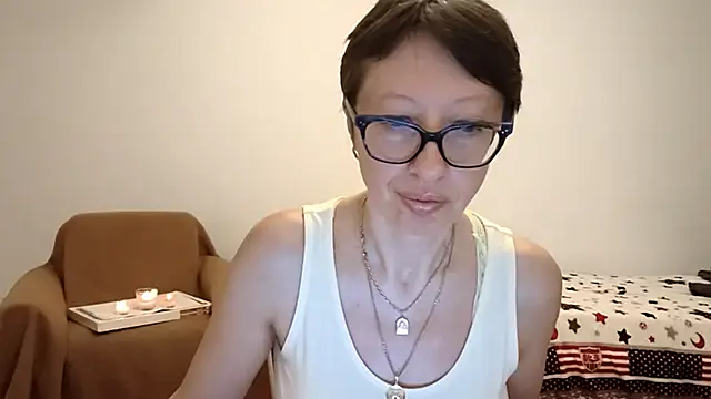BellaRose_2020 Webcam show