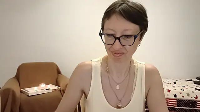 BellaRose_2020 webcam show