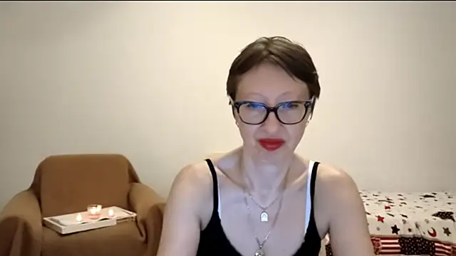 BellaRose_2020's Webcam Show