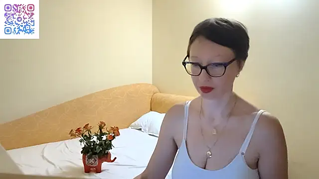 BellaRose_2020 – webcam-show