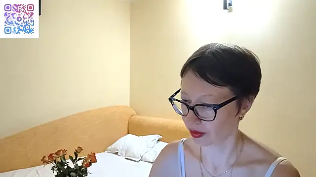BellaRose_2020 – webcam-show