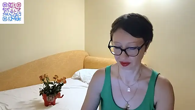 BellaRose_2020: вебкам-шоу