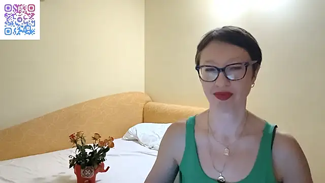 BellaRose_2020 Webcamshow
