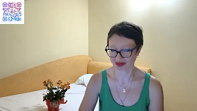 BellaRose_2020's Webcam Show