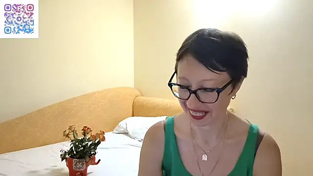BellaRose_2020's Webcam Show