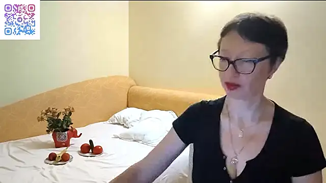 BellaRose_2020's Webcam Show