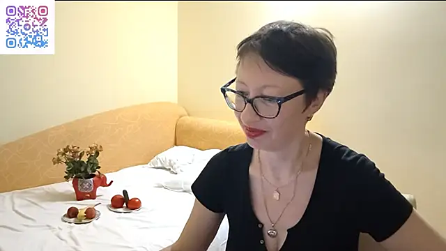 BellaRose_2020's Webcam Show