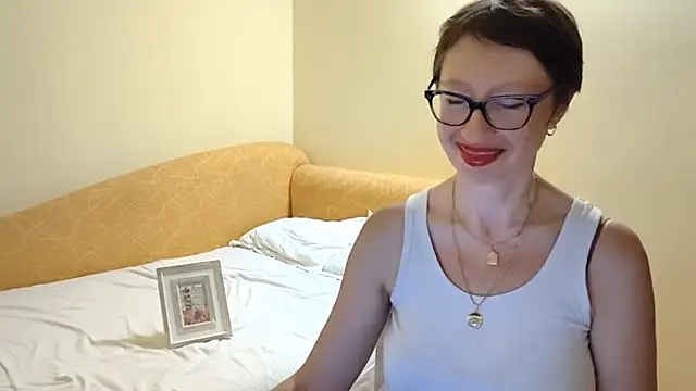 BellaRose_2020's Webcam Show