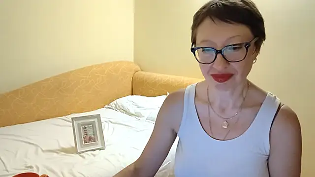 BellaRose_2020: вебкам-шоу