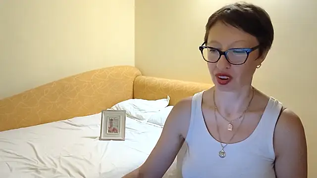 BellaRose_2020: вебкам-шоу