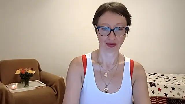 BellaRose_2020 在線直播表演