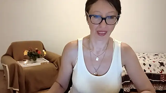 BellaRose_2020 网络视讯表演