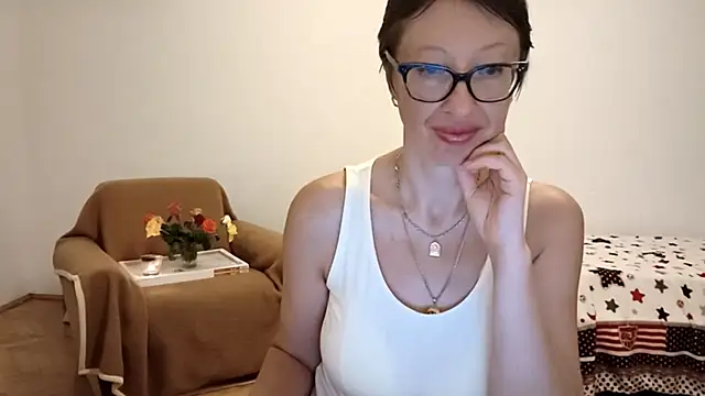 BellaRose_2020's Webcam Show