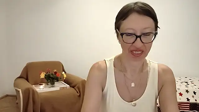 BellaRose_2020's Webcam Show