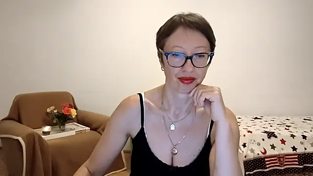 BellaRose_2020's Webcam Show
