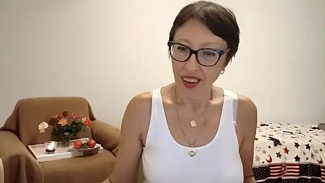BellaRose_2020 在線直播表演