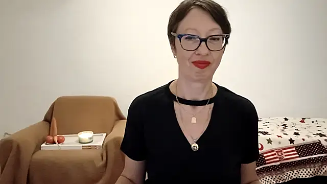 BellaRose_2020's Webcam Show