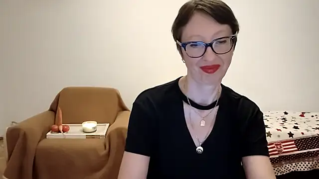 BellaRose_2020 – webcam-show