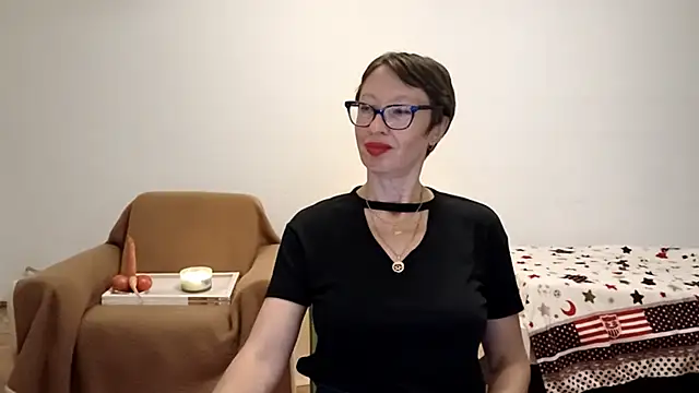 BellaRose_2020's Webcam Show