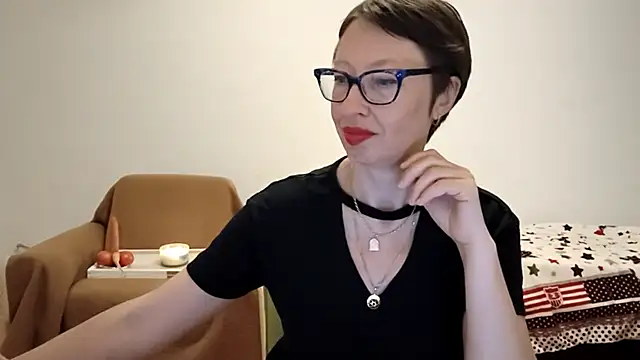 BellaRose_2020 在線直播表演