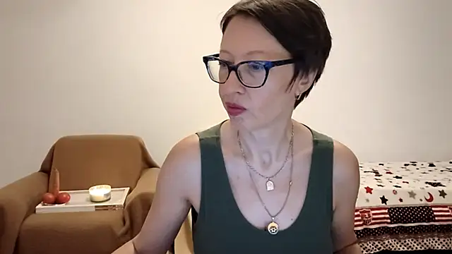 BellaRose_2020 网络视讯表演