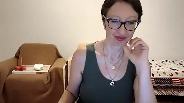 BellaRose_2020's Webcam Show