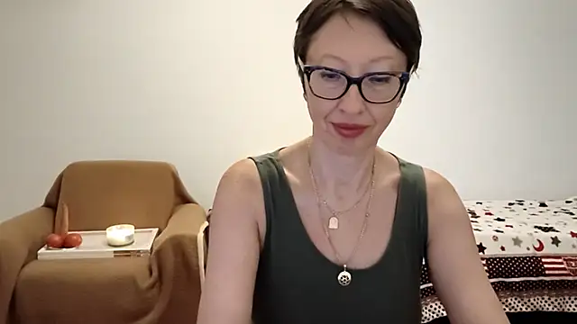 BellaRose_2020's Webcam Show