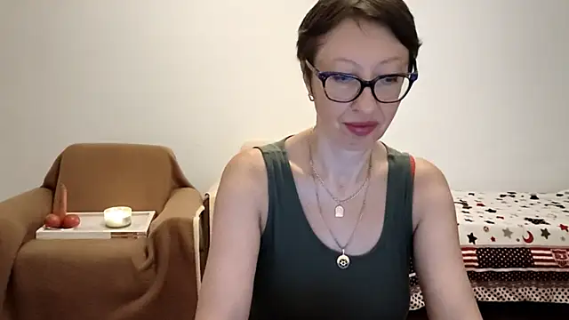BellaRose_2020 – webcam-show