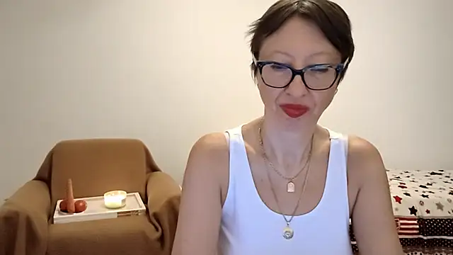 BellaRose_2020's Webcam Show