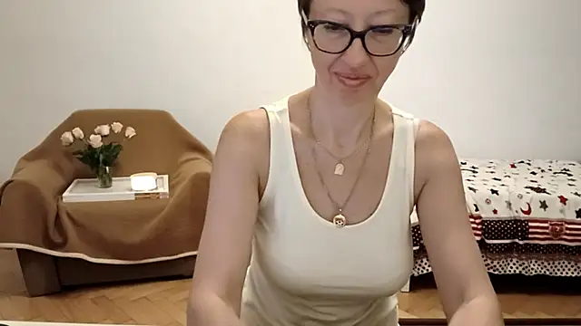 BellaRose_2020's Webcam Show