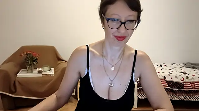 عرض كام BellaRose_2020