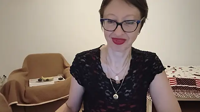 BellaRose_2020 网络视讯表演