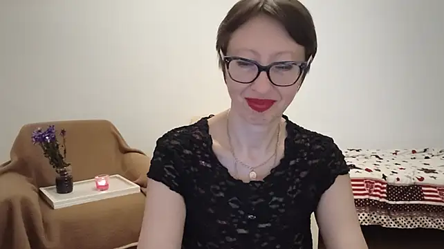 BellaRose_2020 webkamerás műsora