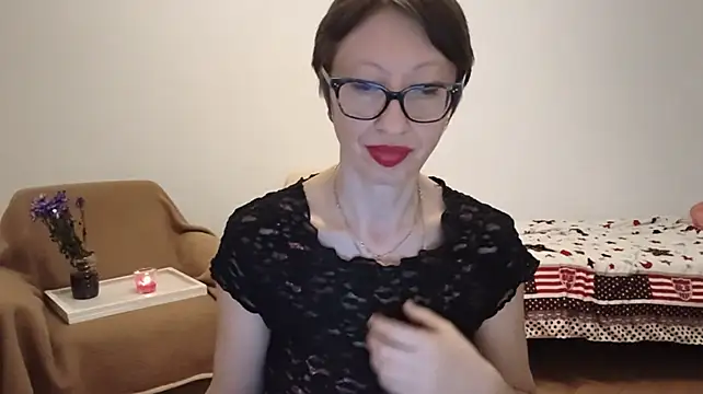 BellaRose_2020's Webcam Show