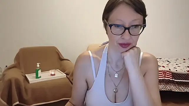 BellaRose_2020's Webcam Show