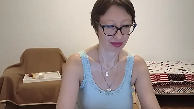 BellaRose_2020 Webcamshow
