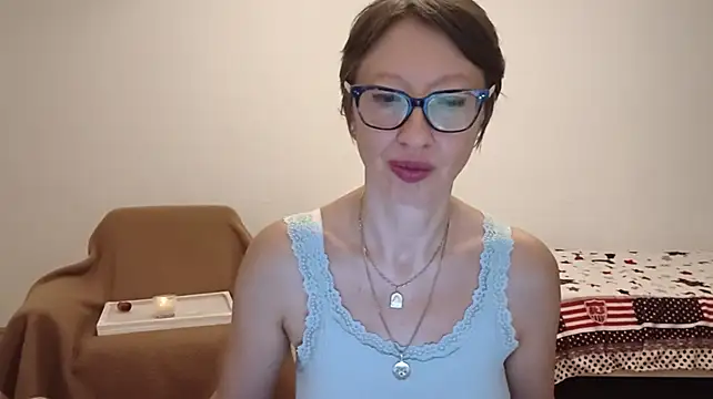 BellaRose_2020: вебкам-шоу
