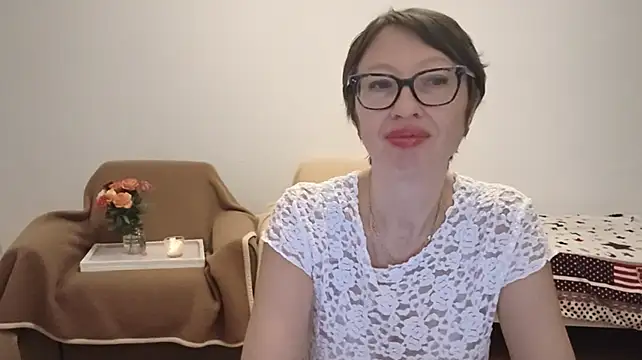 BellaRose_2020 Webcam-Show