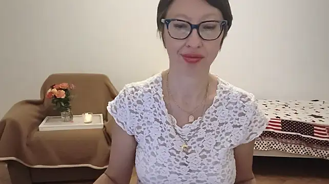 Show de BellaRose_2020 na webcam